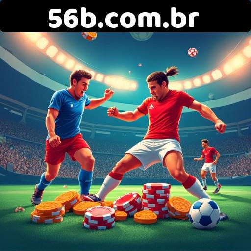 Bônus games de Crazy Time: Cash Hunt, Coin Flip, Pachinko e Crazy Time