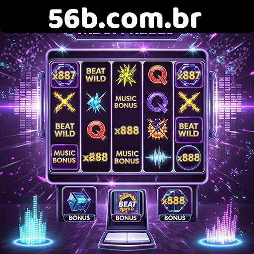 Jogadores brasileiros que aproveitaram bônus do 56b.com e sacaram via PIX